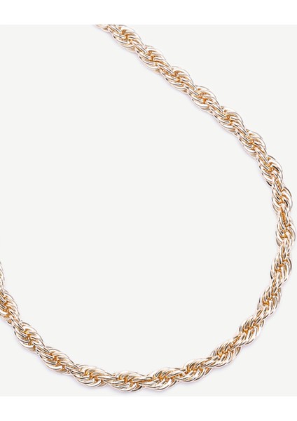 Gold Zincir Kolye fiyatları