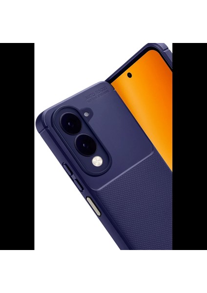 Vivo Y29S Auto Focus Karbon Kapak fiyatları