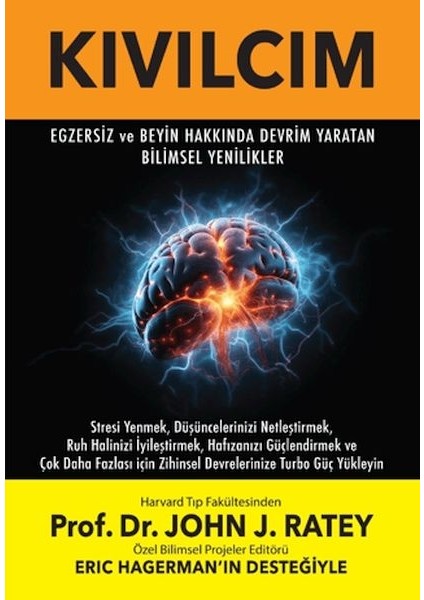Kıvılcım