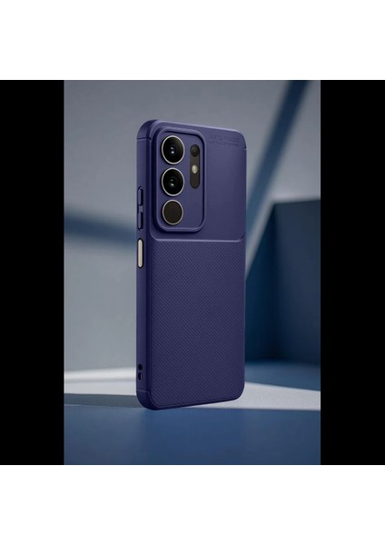 Vivo Y29 4g Auto Focus Karbon Kapak fiyatları