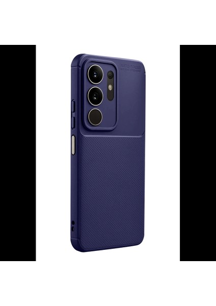 Vivo Y29 4g Auto Focus Karbon Kapak modelleri