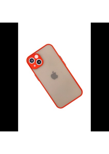 iPhone 14 Kılıf Montreal Silikon Kapak fiyatları