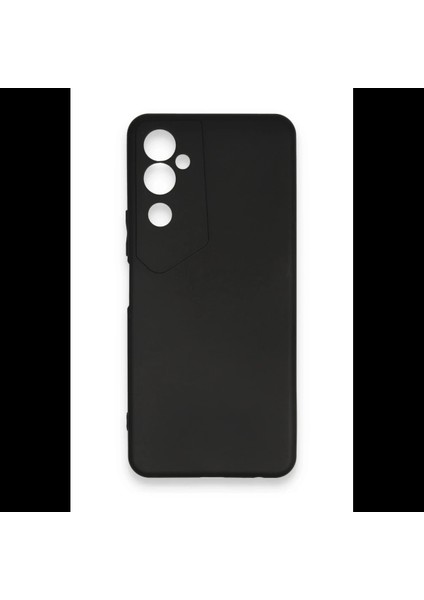 Tecno Pova Neo 2 Kılıf First Silikon modelleri