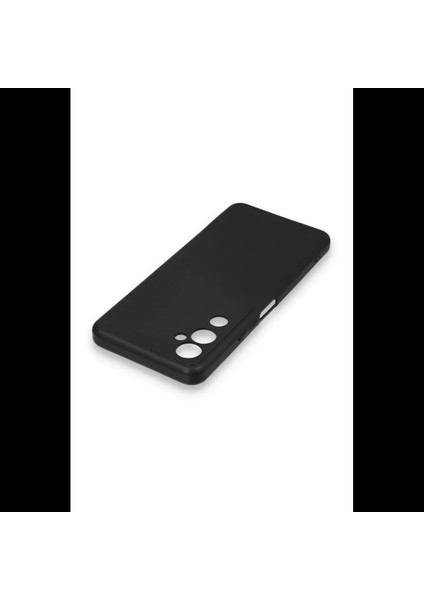 Tecno Pova Neo 2 Kılıf First Silikon