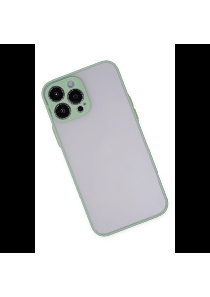 iPhone 14 Pro Kılıf Montreal Silikon Kapak fiyatları