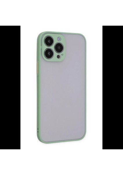 iPhone 14 Pro Kılıf Montreal Silikon Kapak modelleri