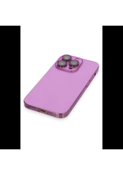 iPhone 14 Pro Max Kılıf Armada Lensli Kapak fırsatları