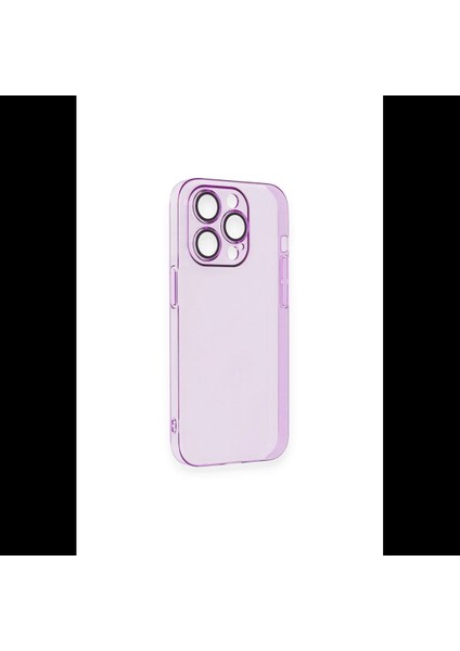 iPhone 14 Pro Max Kılıf Armada Lensli Kapak indirimleri