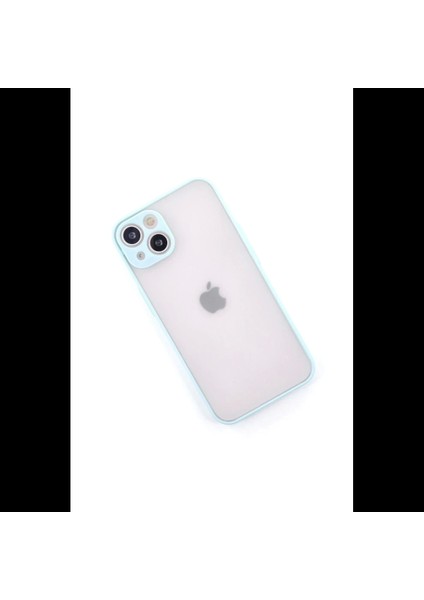 iPhone 14 Kılıf Montreal Silikon Kapak fiyatları