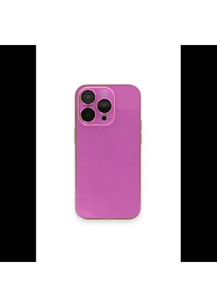 iPhone 14 Pro Max Kılıf Armada Lensli Kapak fiyatları