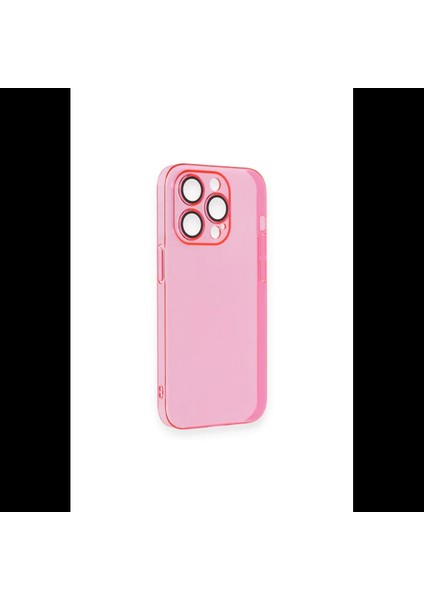 iPhone 14 Pro Max Kılıf Armada Lensli Kapak indirimleri