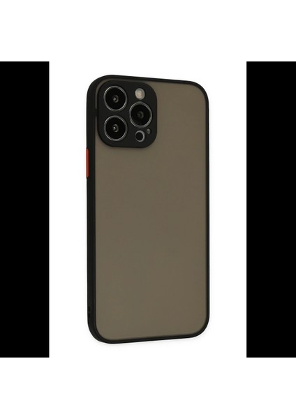 iPhone 14 Pro Max Kılıf Montreal Silikon Kapak fiyatları