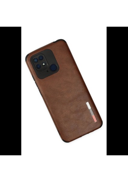 Xiaomi Redmi 10C Kılıf Loop Deri Silikon fiyatları