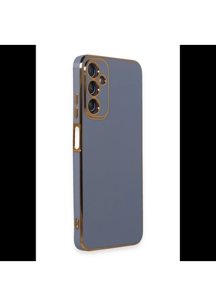 Samsung Galaxy A05S Kılıf Volet Silikon fiyatları