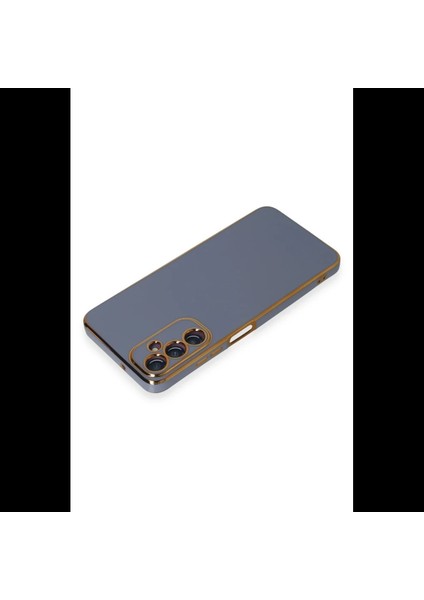 Samsung Galaxy A05S Kılıf Volet Silikon modelleri