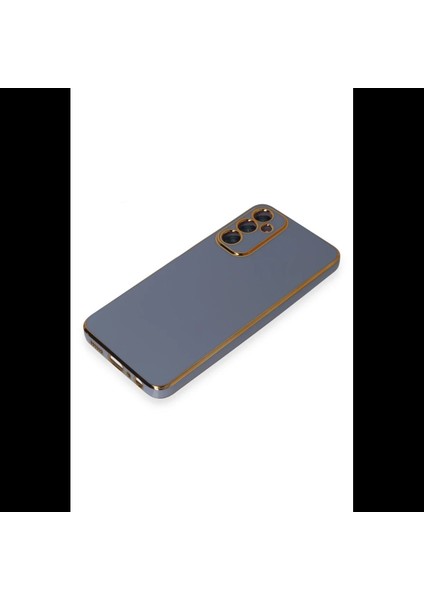 Samsung Galaxy A05S Kılıf Volet Silikon fırsatları