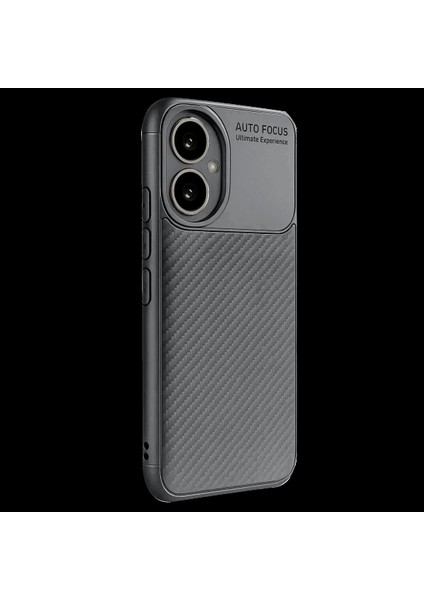 Honor 400 Kılıf Auto Focus Karbon Kapak fiyatları