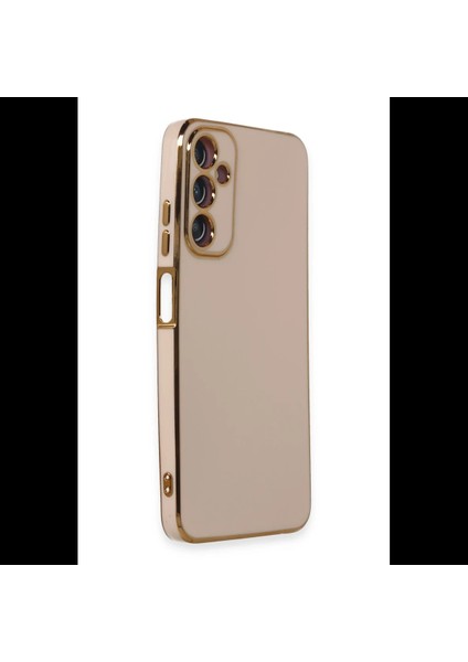 Samsung Galaxy A05S Kılıf Volet Silikon fiyatları