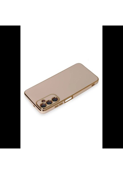 Samsung Galaxy A05S Kılıf Volet Silikon modelleri