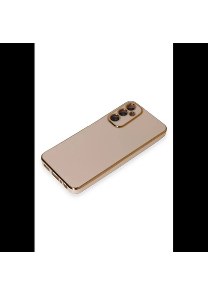 Samsung Galaxy A05S Kılıf Volet Silikon fırsatları