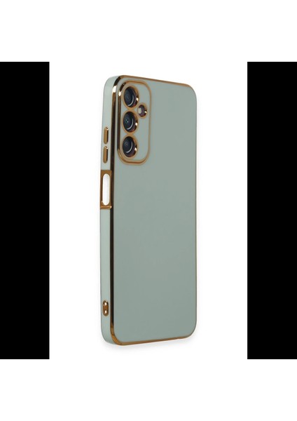 Samsung Galaxy A05S Kılıf Volet Silikon fiyatları