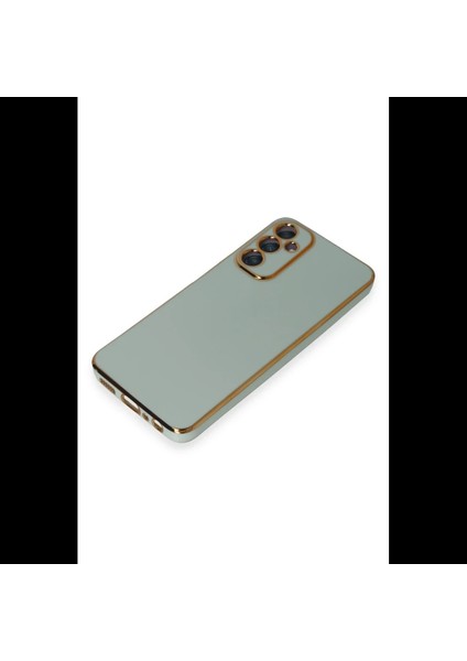 Samsung Galaxy A05S Kılıf Volet Silikon fırsatları