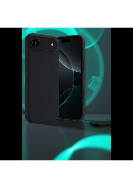 Apple iPhone 17 Air First Silikon fırsatları