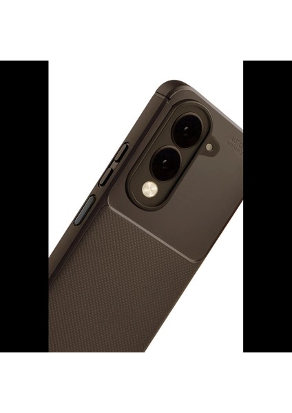 Vivo Y29S Auto Focus Karbon Kapak fırsatları