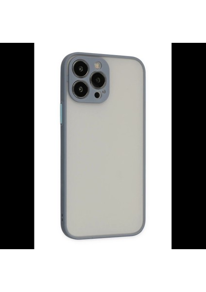 iPhone 14 Pro Kılıf Montreal Silikon Kapak fiyatları