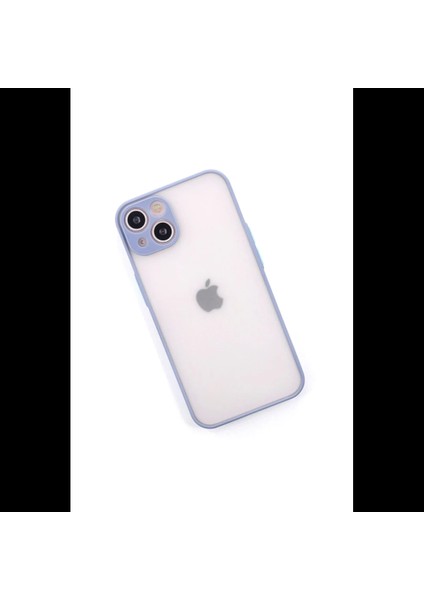 iPhone 14 Kılıf Montreal Silikon Kapak fiyatları