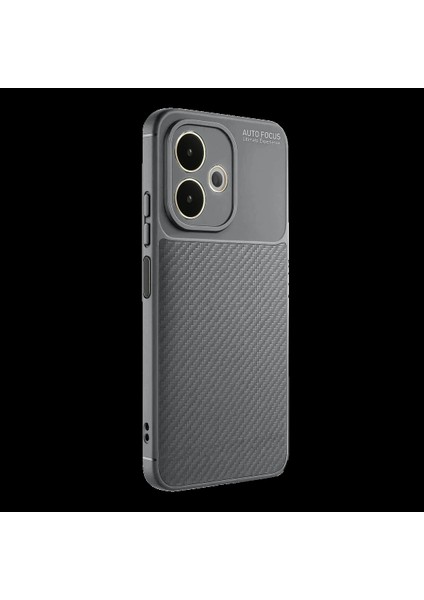 Oppo A5 Pro 4g Kılıf Auto Focus Karbon Kapak modelleri