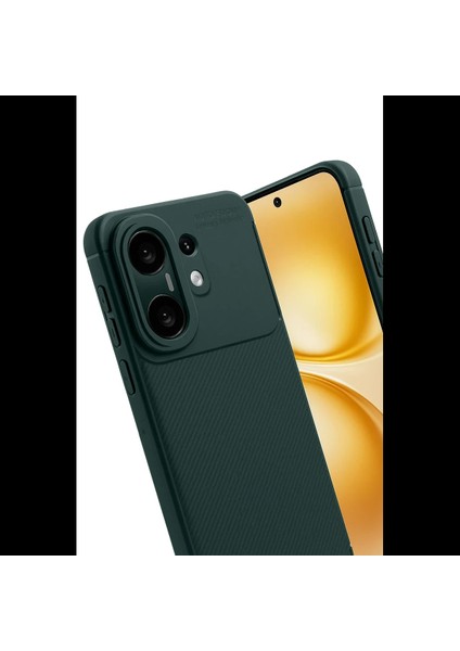 Vivo X200 Fe Auto Focus Karbon Kapak fiyatları