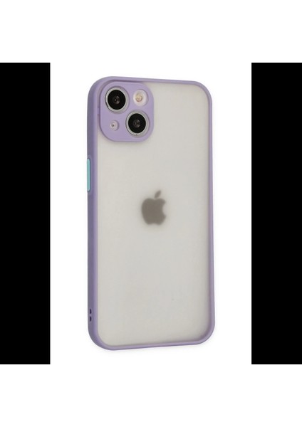 iPhone 14 Kılıf Montreal Silikon Kapak fiyatları