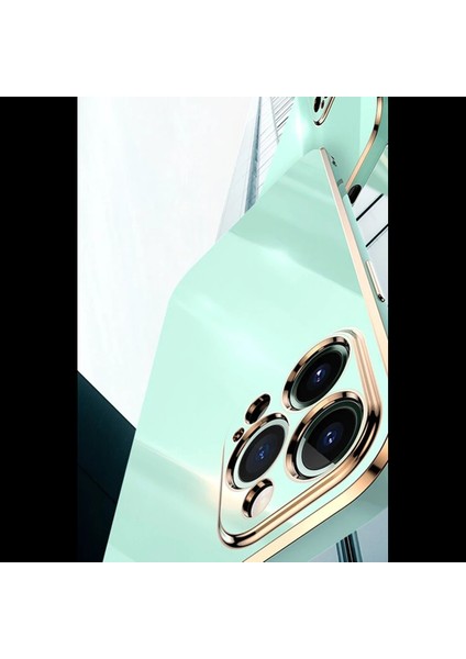 Samsung Galaxy A05S Kılıf Volet Silikon modelleri