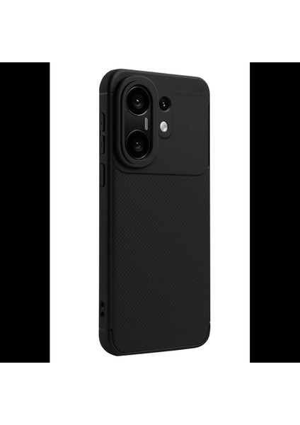 Vivo X200 Fe Auto Focus Karbon Kapak fiyatları