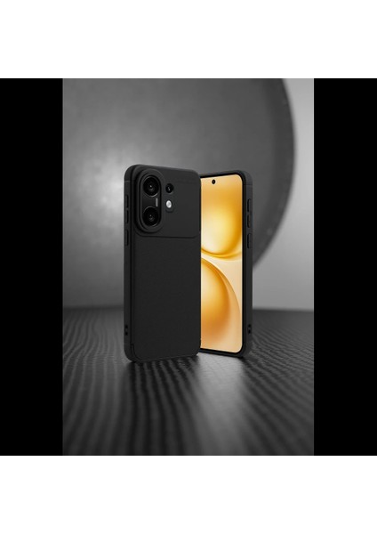 Vivo X200 Fe Auto Focus Karbon Kapak indirimleri