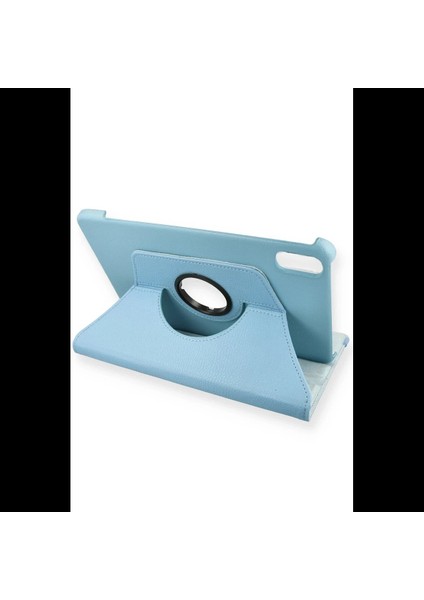 Xiaomi Redmi Pad 2 Kılıf 360 Tablet Deri Kılıf