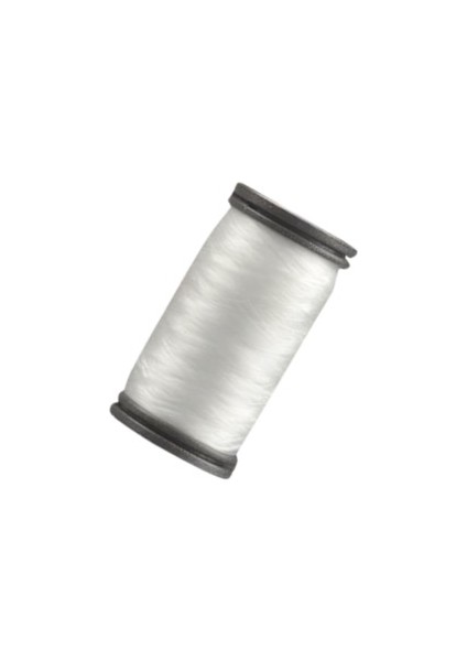 Hayalet Ip 100 Metre Şeffaf 1 Adet