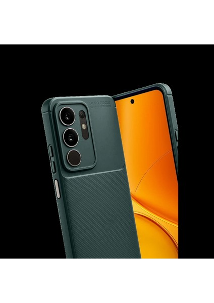 Vivo Y29 4g Auto Focus Karbon Kapak fiyatları