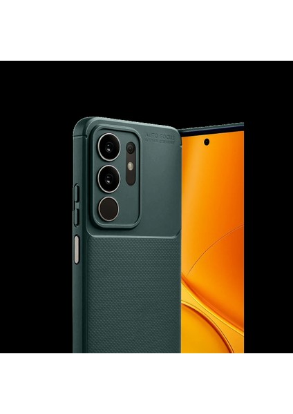 Vivo Y29 4g Auto Focus Karbon Kapak modelleri