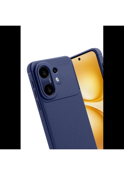 Vivo X200 Fe Auto Focus Karbon Kapak fiyatları