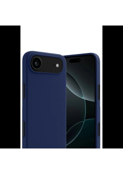 Apple iPhone 17 Air First Silikon fiyatları