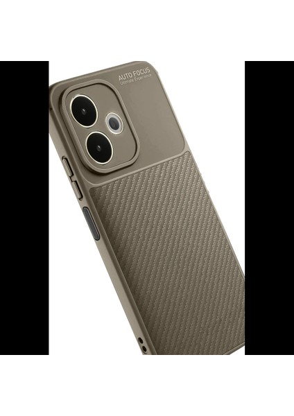 Oppo A5 Pro 4g Kılıf Auto Focus Karbon Kapak modelleri