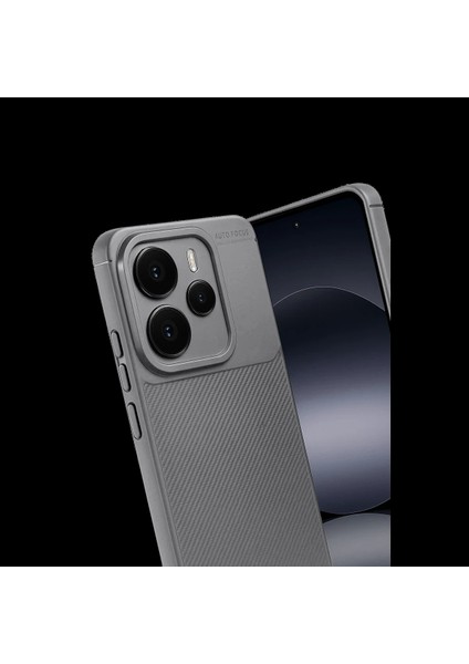 Xiaomi Note 14 5g Auto Focus Karbon Kapak fiyatları