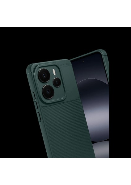 Xiaomi Note 14 5g Auto Focus Karbon Kapak fiyatları