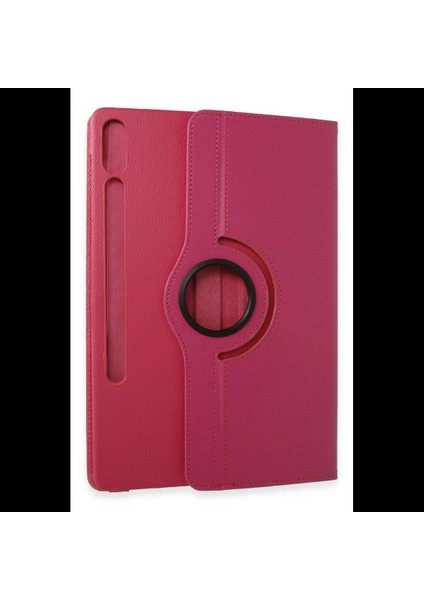 Samsung Galaxy X610 Tab S9 Fe Plus 12.4 Kılıf 360 Tablet Deri Kılıf fiyatları