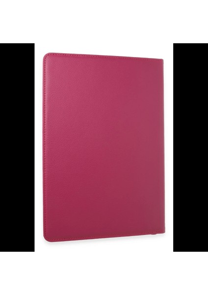 Samsung Galaxy X610 Tab S9 Fe Plus 12.4 Kılıf 360 Tablet Deri Kılıf modelleri