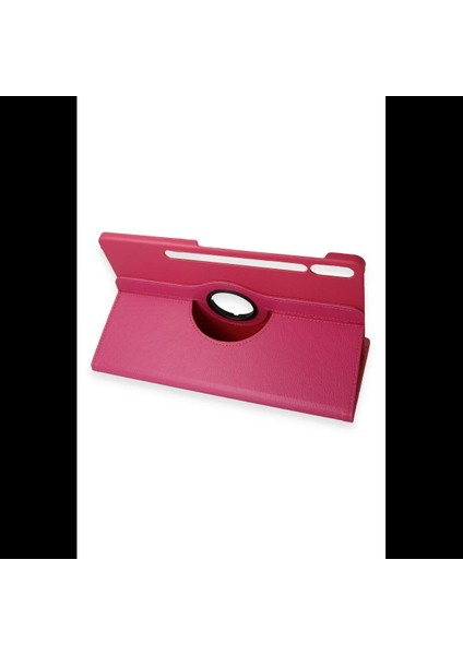 Samsung Galaxy X610 Tab S9 Fe Plus 12.4 Kılıf 360 Tablet Deri Kılıf fırsatları