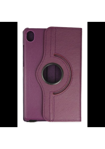 Samsung Galaxy X510 Tab S9 Fe 11 Kılıf 360 Tablet Deri Kılıf fiyatları