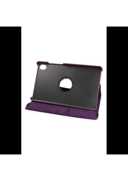 Samsung Galaxy X510 Tab S9 Fe 11 Kılıf 360 Tablet Deri Kılıf modelleri